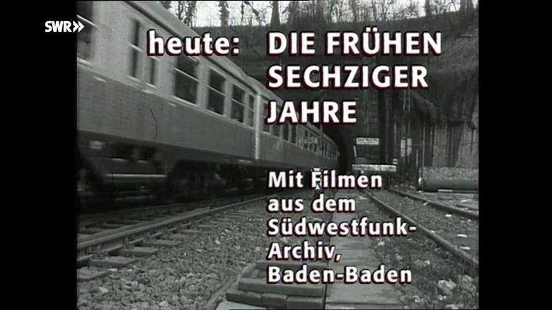 Episodio 11