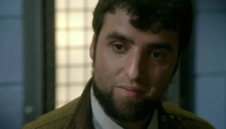 Episodio 5
