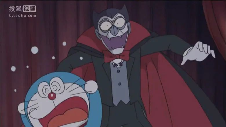 Episodio 126