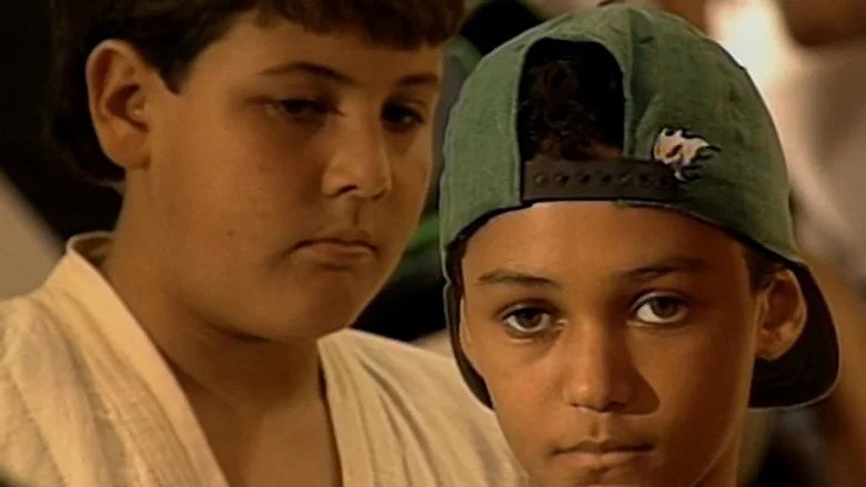 Episodio 37