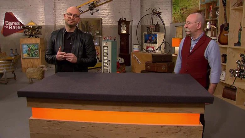Episodio 99