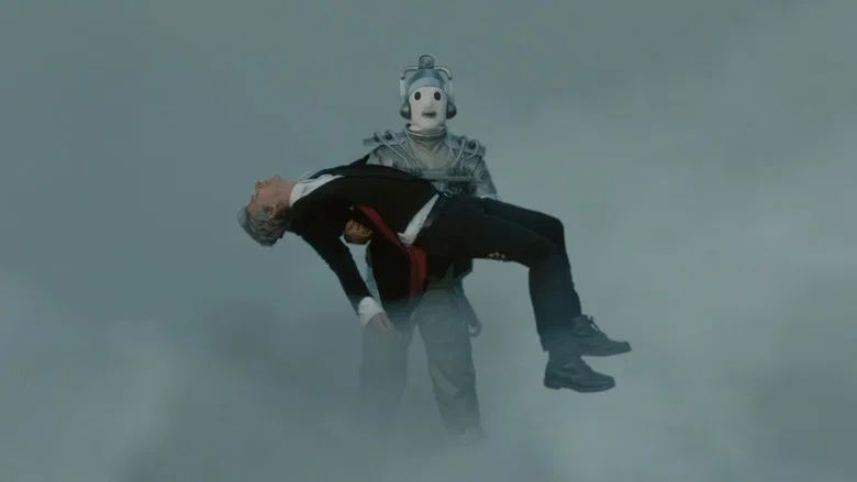 Episodio 12
