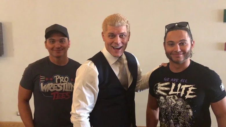 Episodio 143