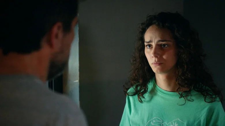 Episodio 1493