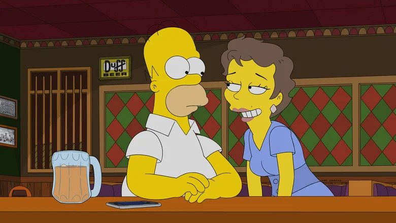 La picazón de la séptima cerveza