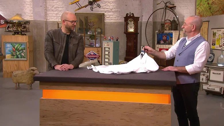 Episodio 78