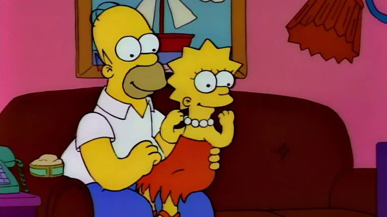 Los Pronosticos de Lisa
