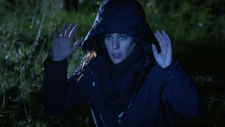 Episodio 413