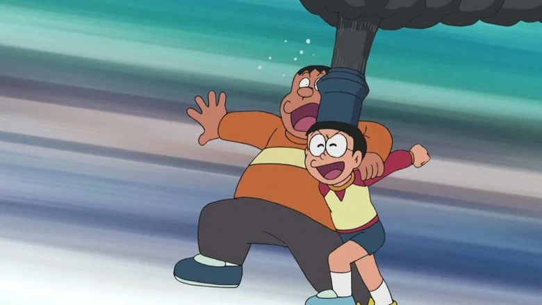Episodio 503