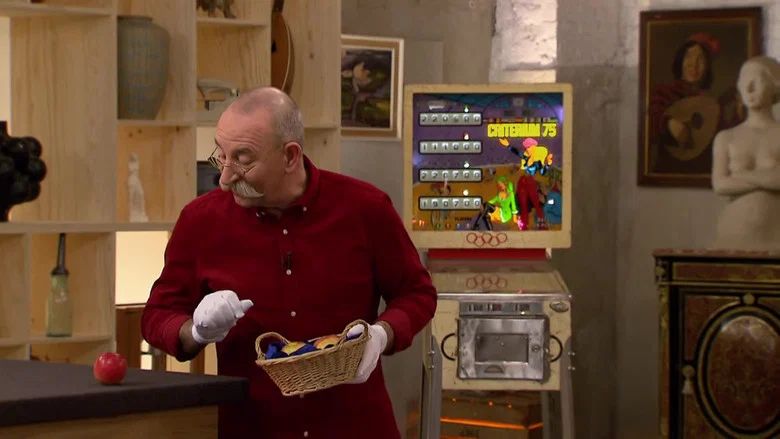 Episodio 79