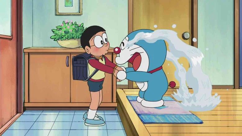Episodio 113