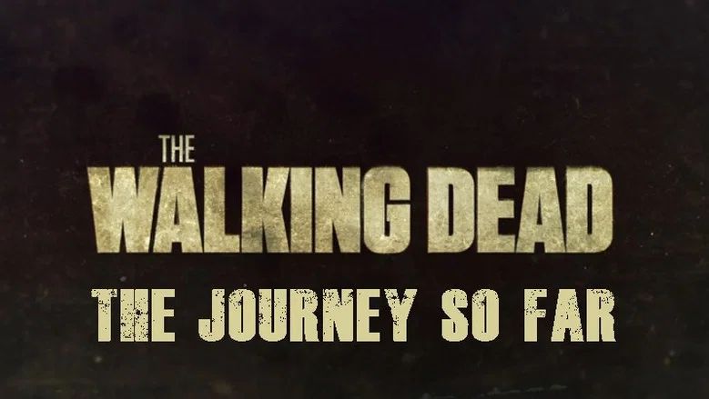 Episodio 41