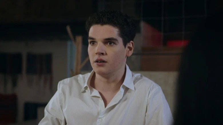 Episodio 1409