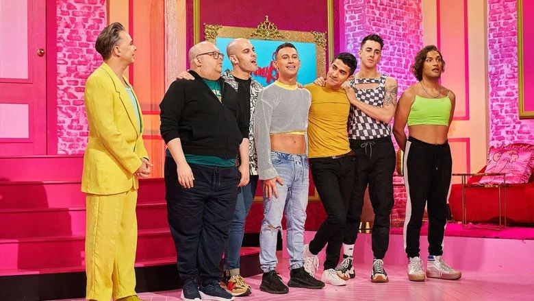 Episodio 7