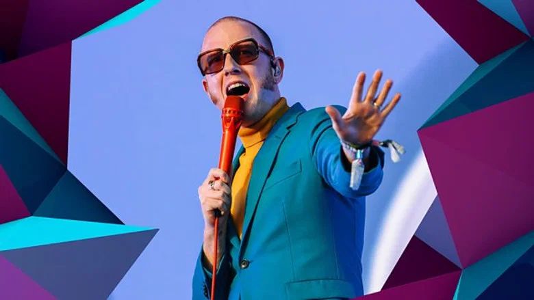 Episodio 83