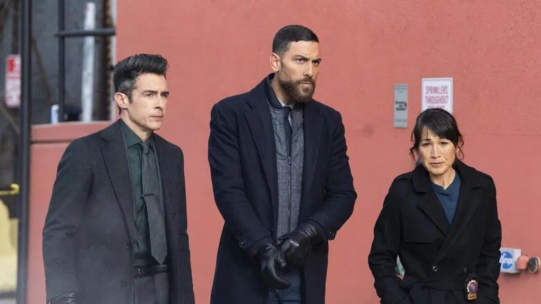 Episodio 14