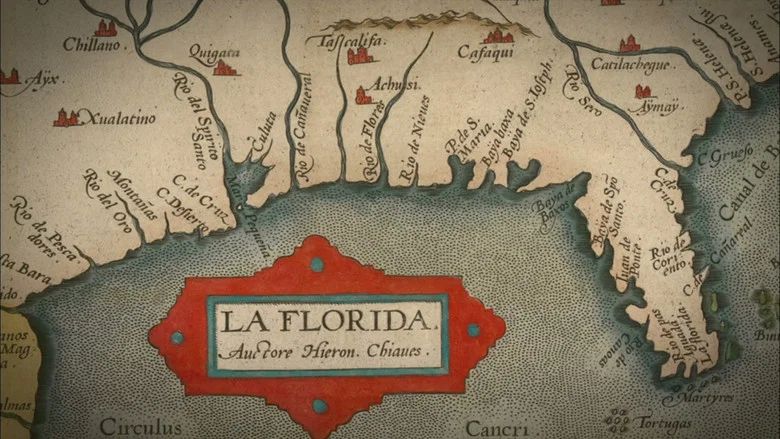 Episodio 2