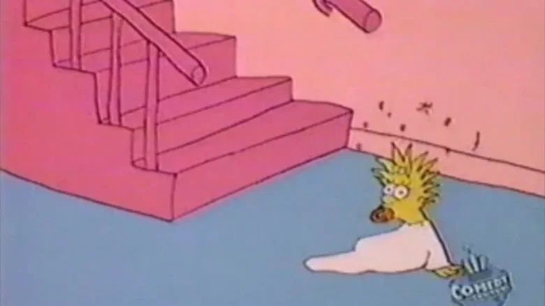 Episodio 4