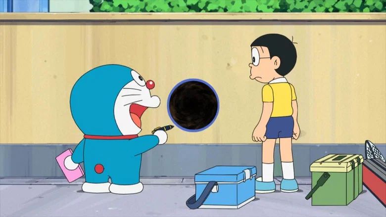 Episodio 762