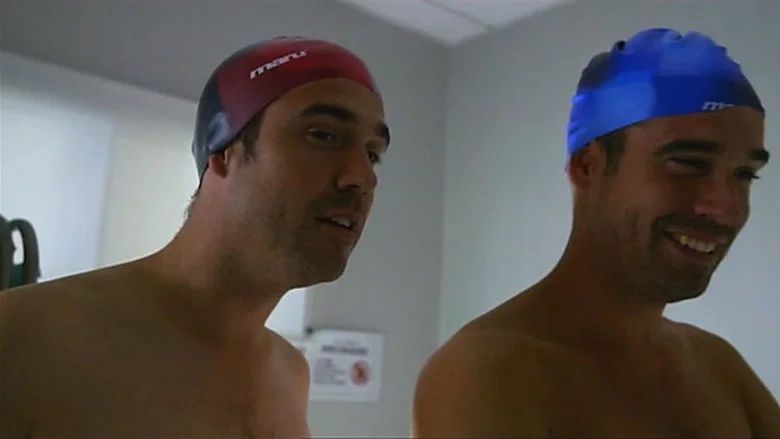 Episodio 4