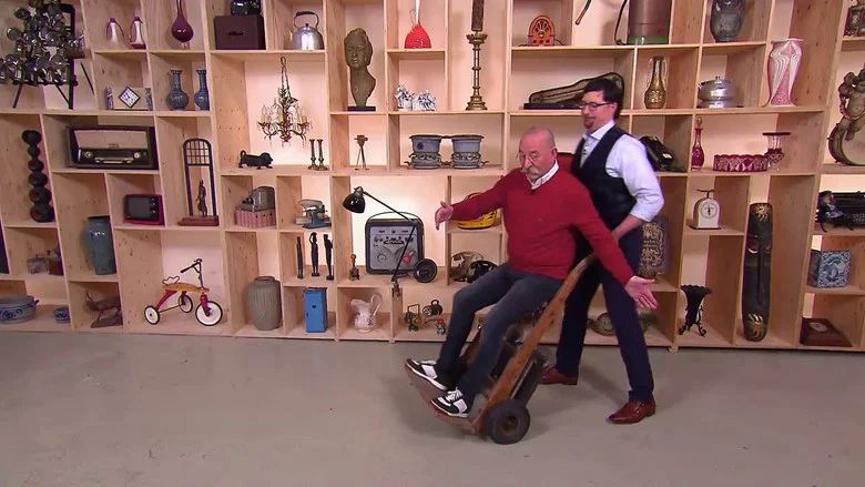 Episodio 78