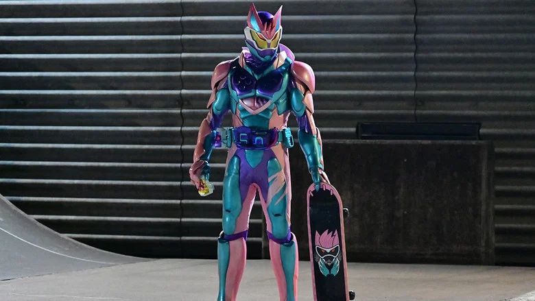 Episodio 7