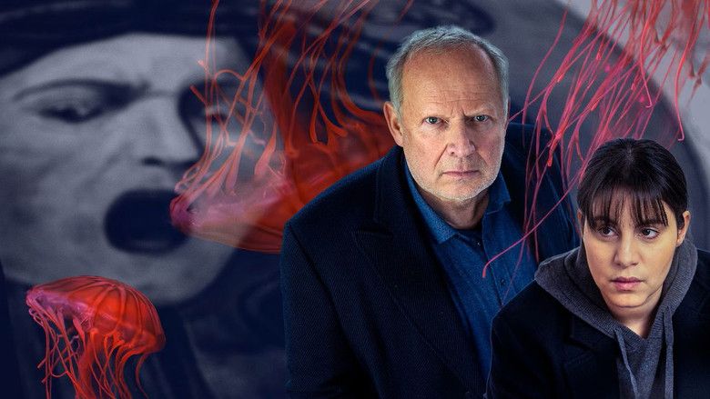 Episodio 10