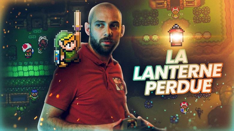 Episodio 36