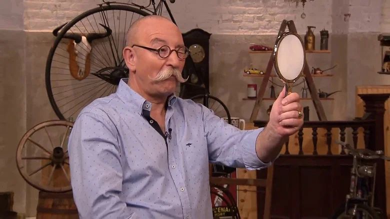 Episodio 211