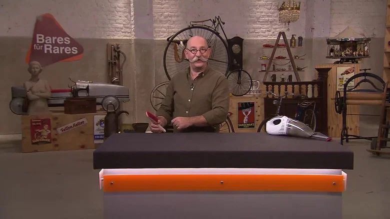 Episodio 44