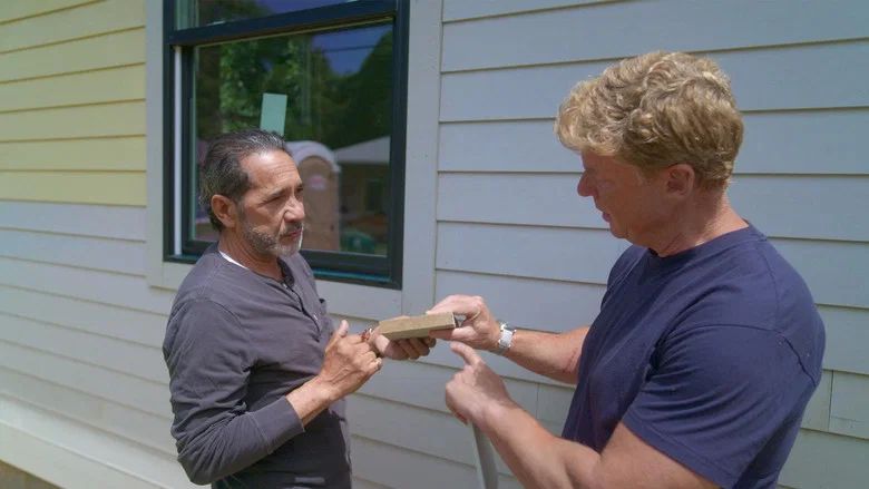 Episodio 8