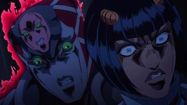 Episodio 20
