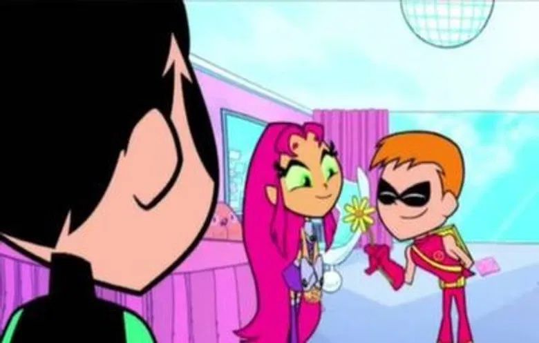 Episodio 6