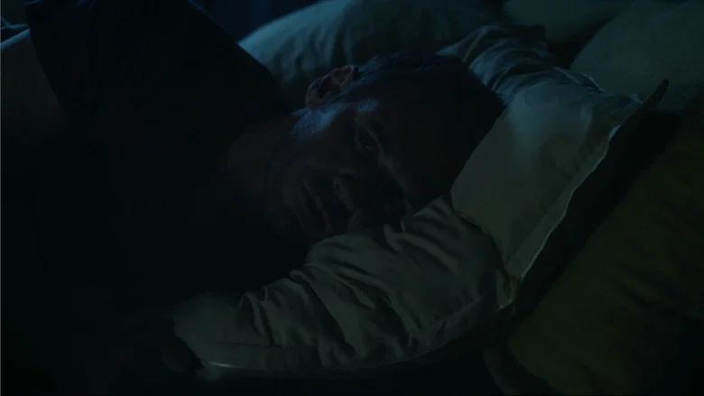Episodio 685