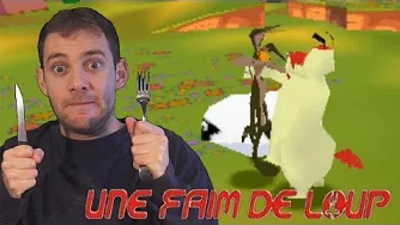 Episodio 24