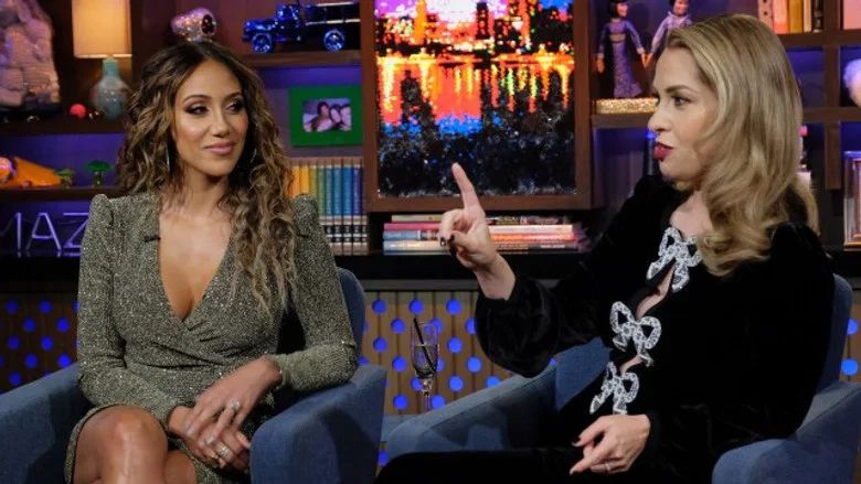 Episodio 184