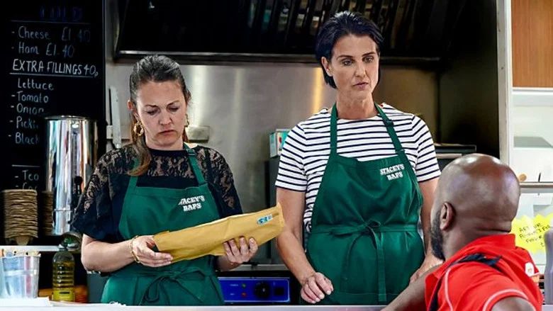 Episodio 122