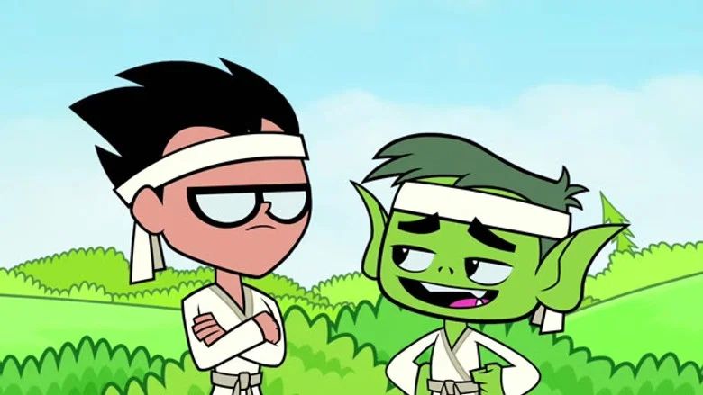 Episodio 26