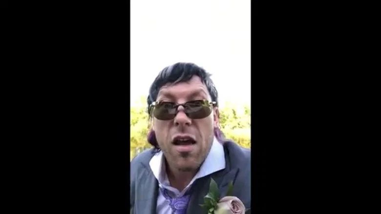 Episodio 169