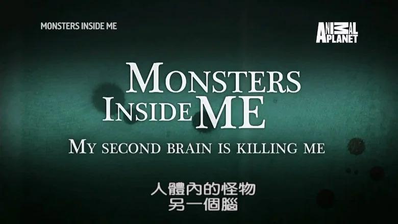 Episodio 3