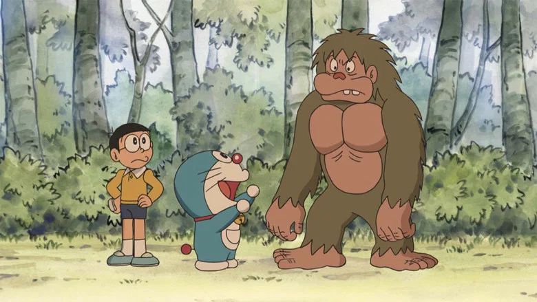 Episodio 171