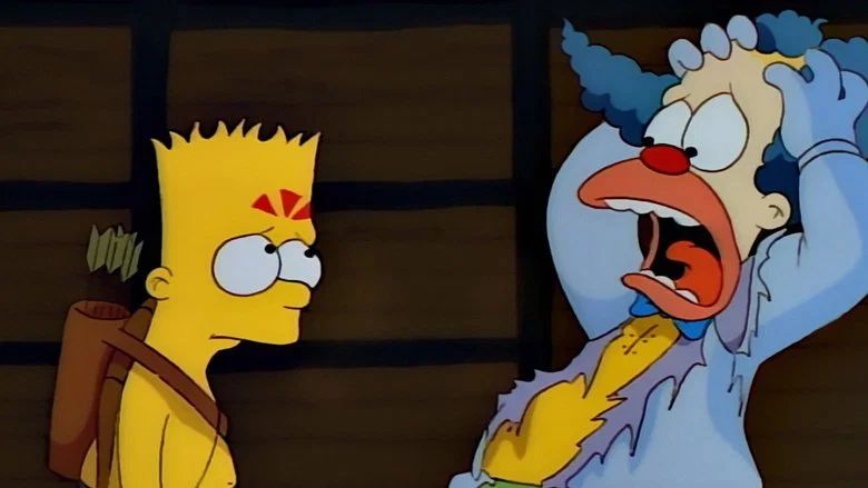 Kampo Krusty