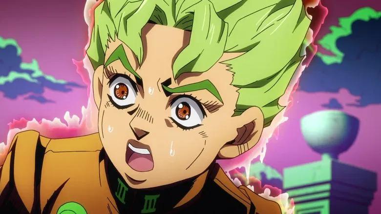 Episodio 3