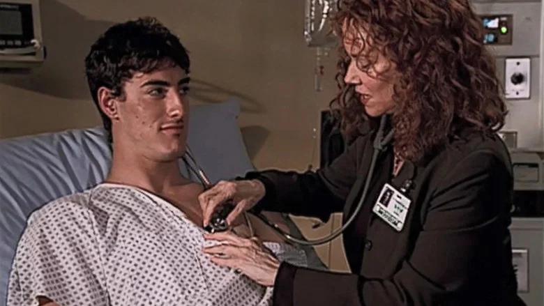 Episodio 10