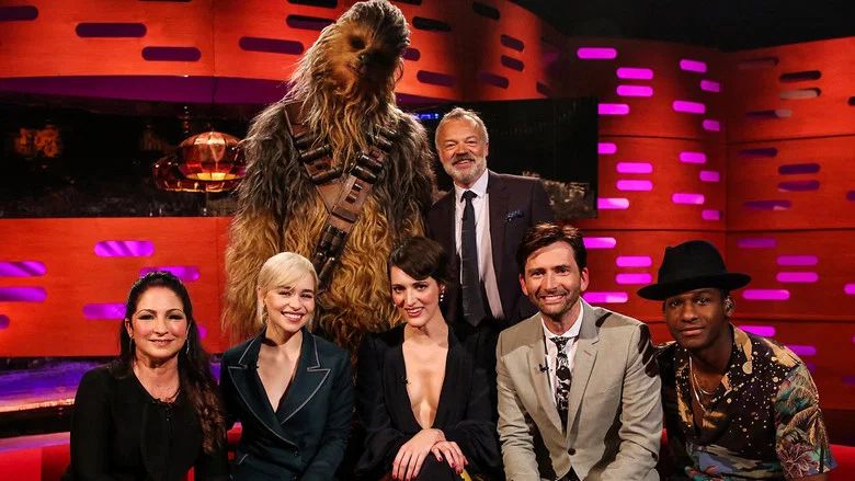 Episodio 7