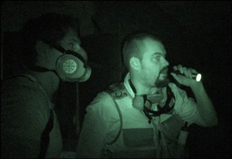 Episodio 1