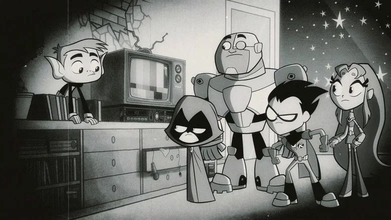 Episodio 11