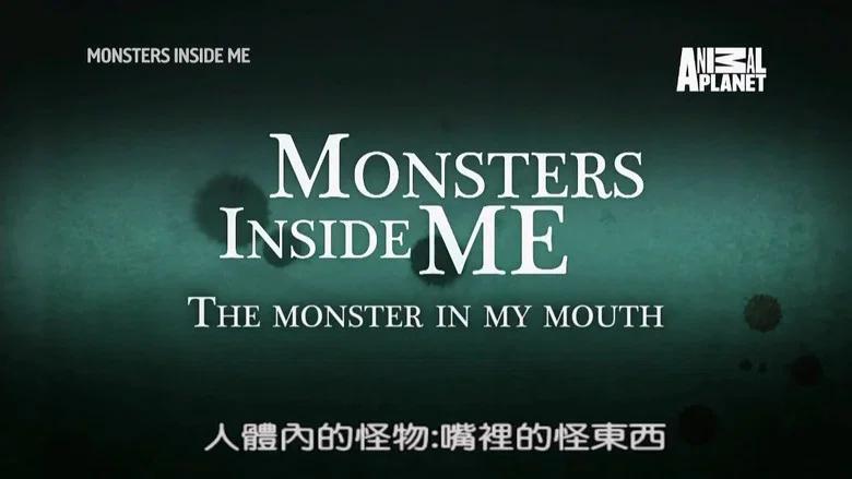 Episodio 4