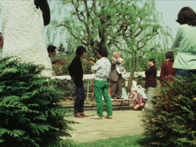 Episodio 12