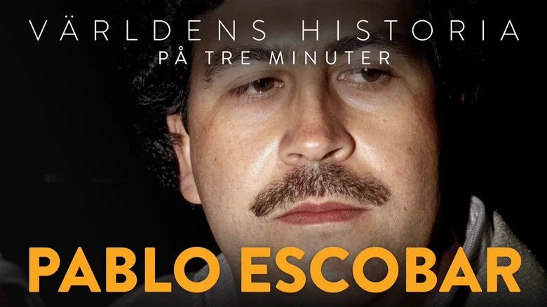 Episodio 6